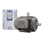 A close-up of a machine Description automatically generated